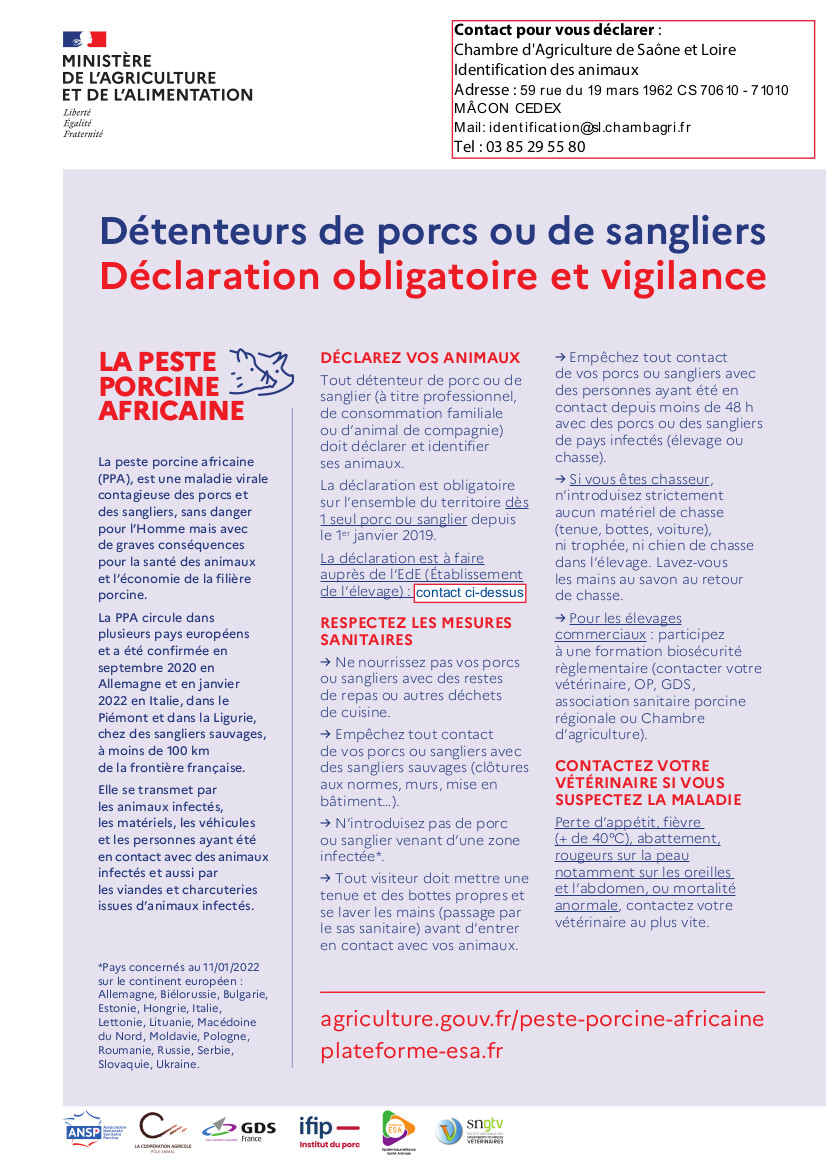 03__affiche_ppa.jpg