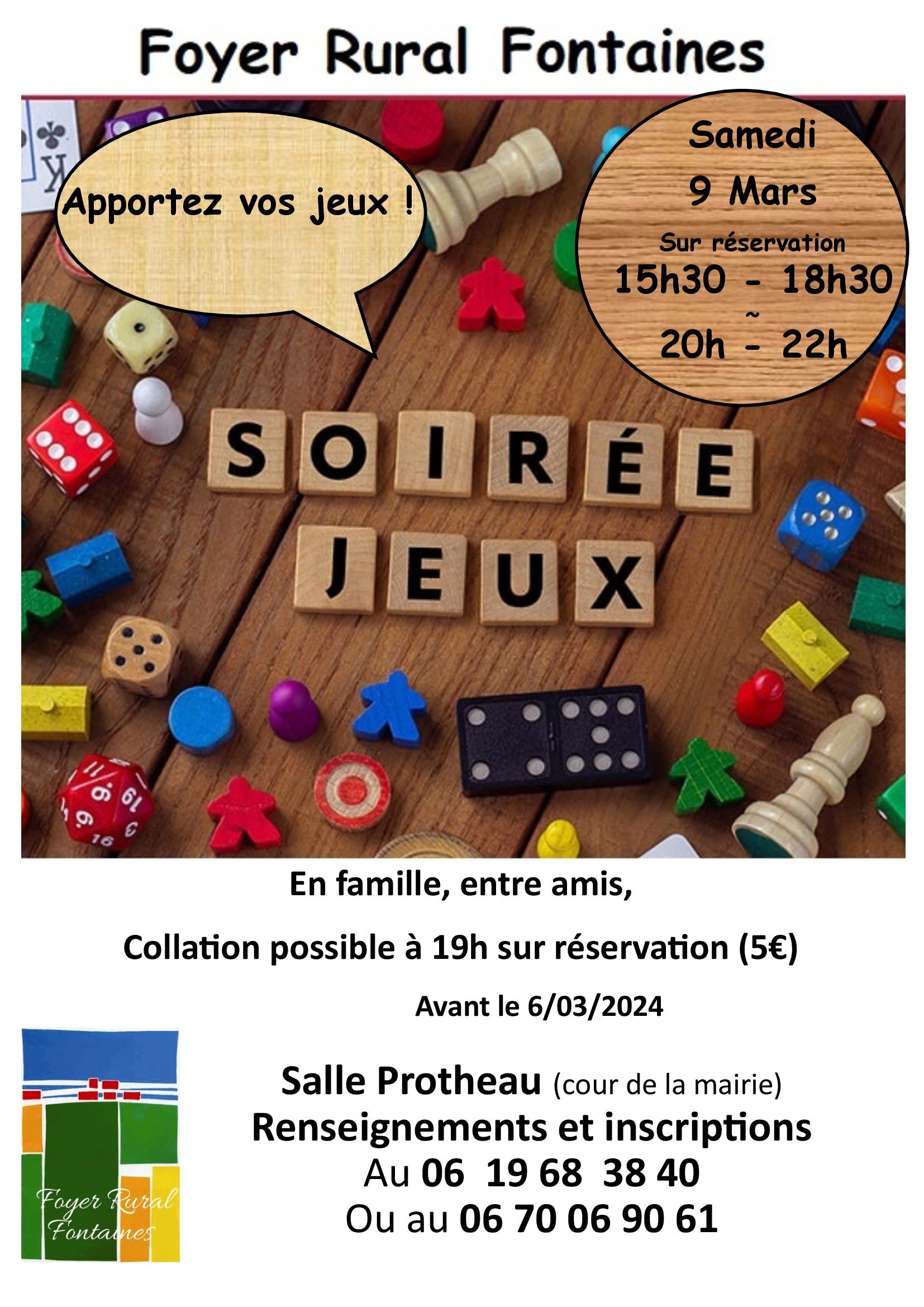 Affiche_soirée_jeux.jpg