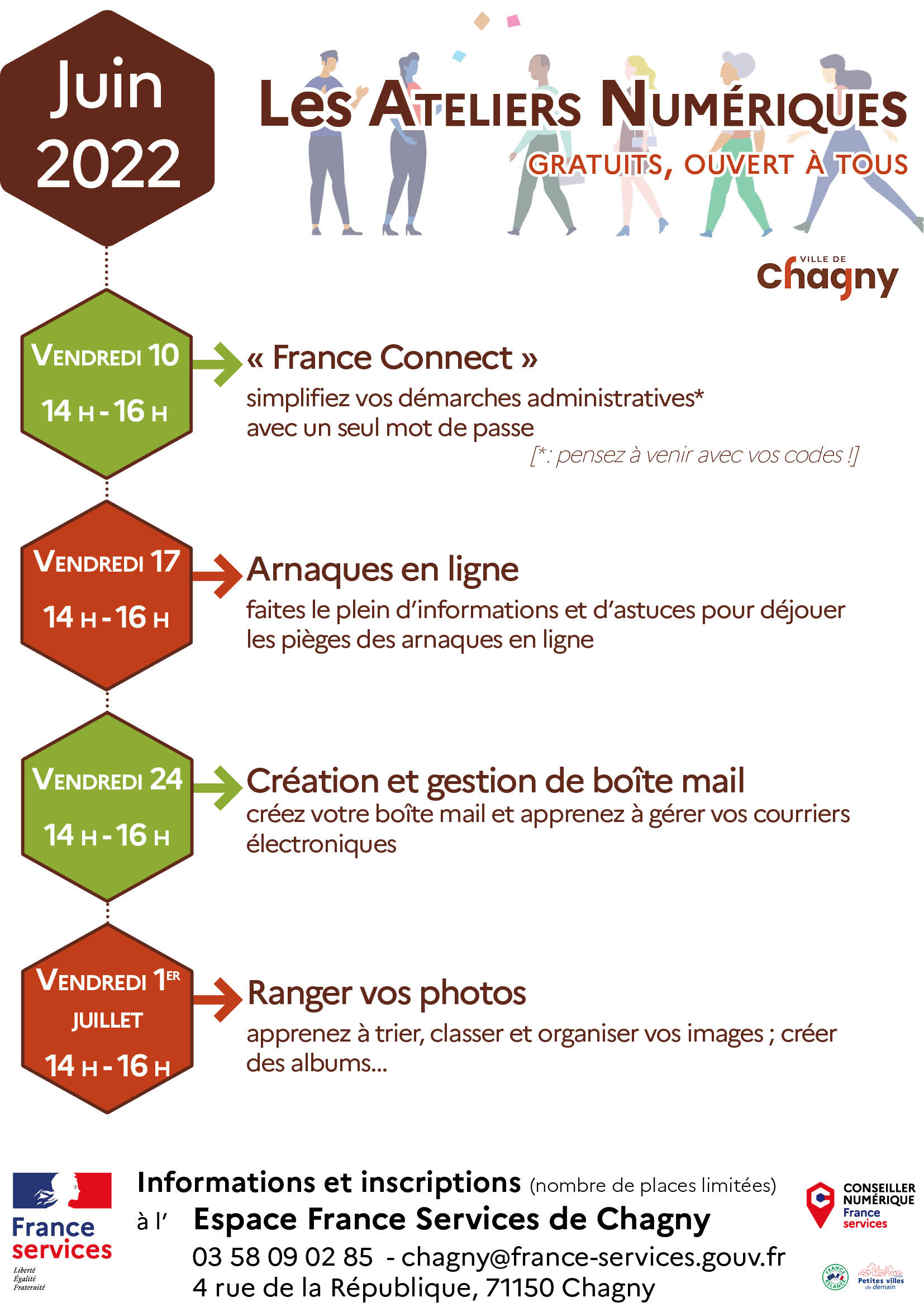 Ateliers_numériques_-_juin_2022_-_JPG.jpg