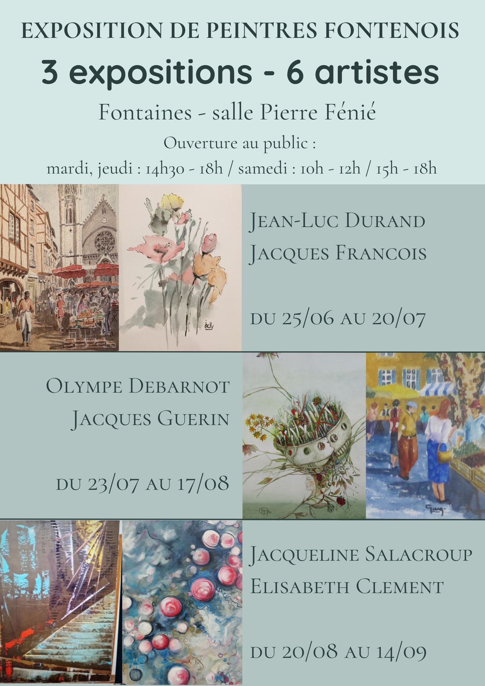 EXPO_PEINTURE.jpg