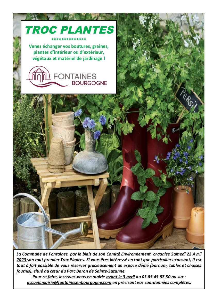 Flyer_exposants_A4.jpg