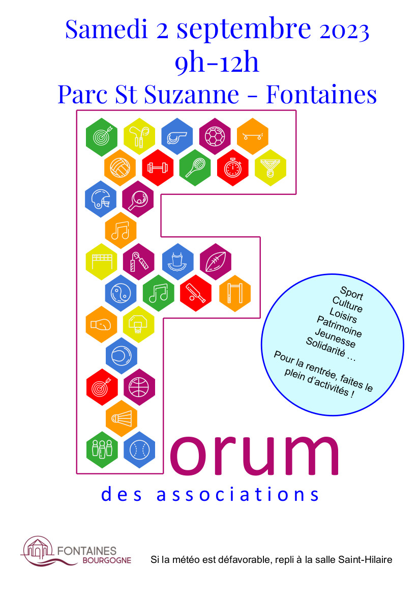 Forum_des_associations_2023-_FONTAINES.jpg