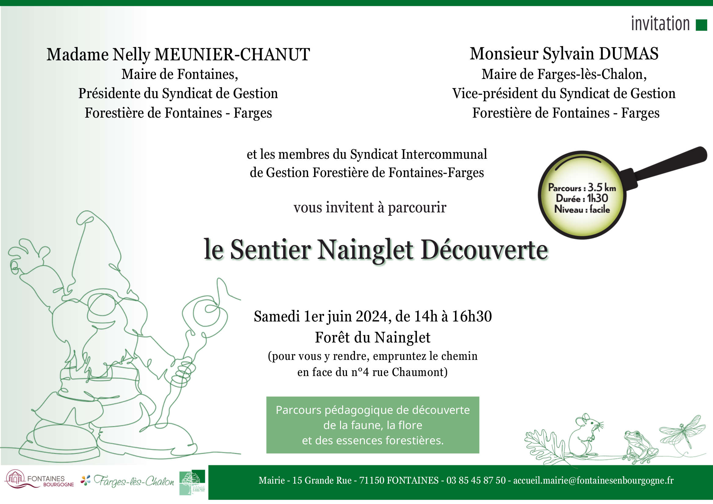 INVITATION_POPULATION_-_FONTAINES.jpg