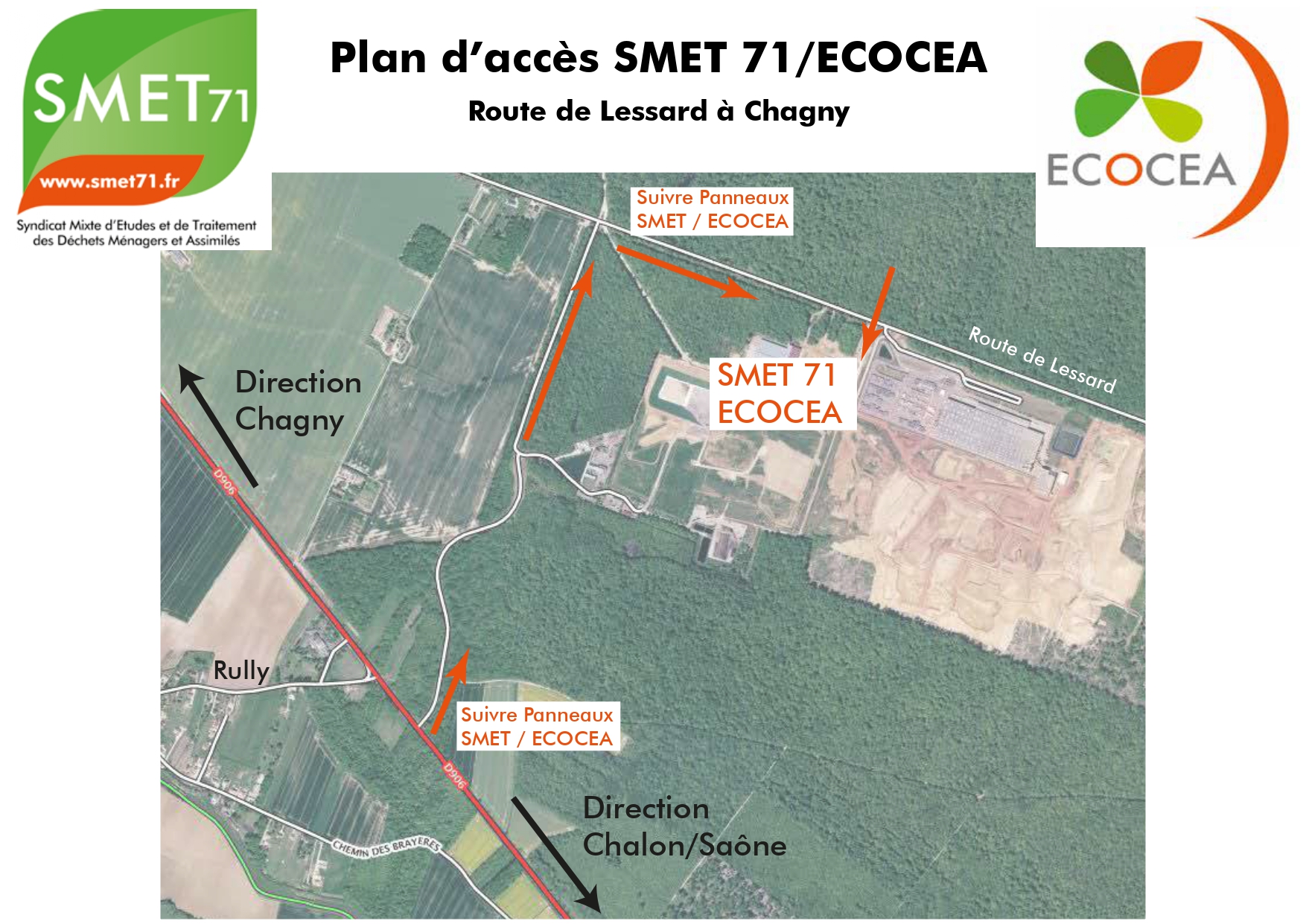 Plan_accès_SMET_71_-_ECOCEA_image.jpg
