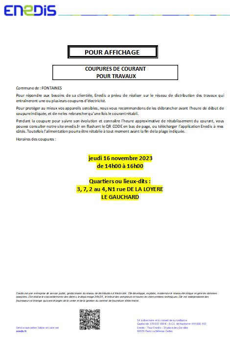 enedis