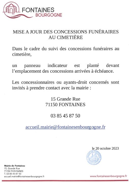 affiche_cimetiere.JPG