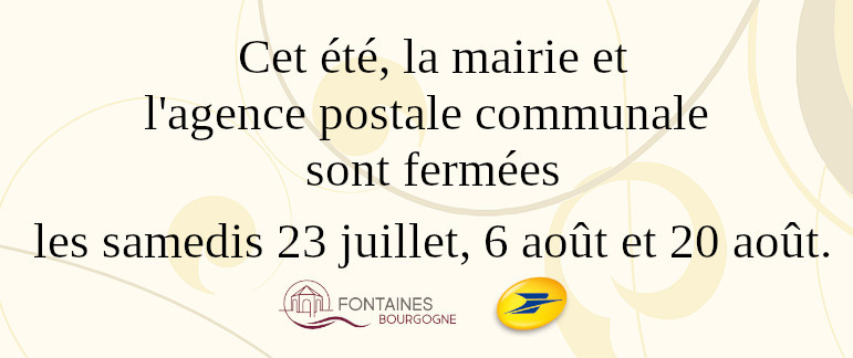 fermeture_APC_-_mairie_et.jpg