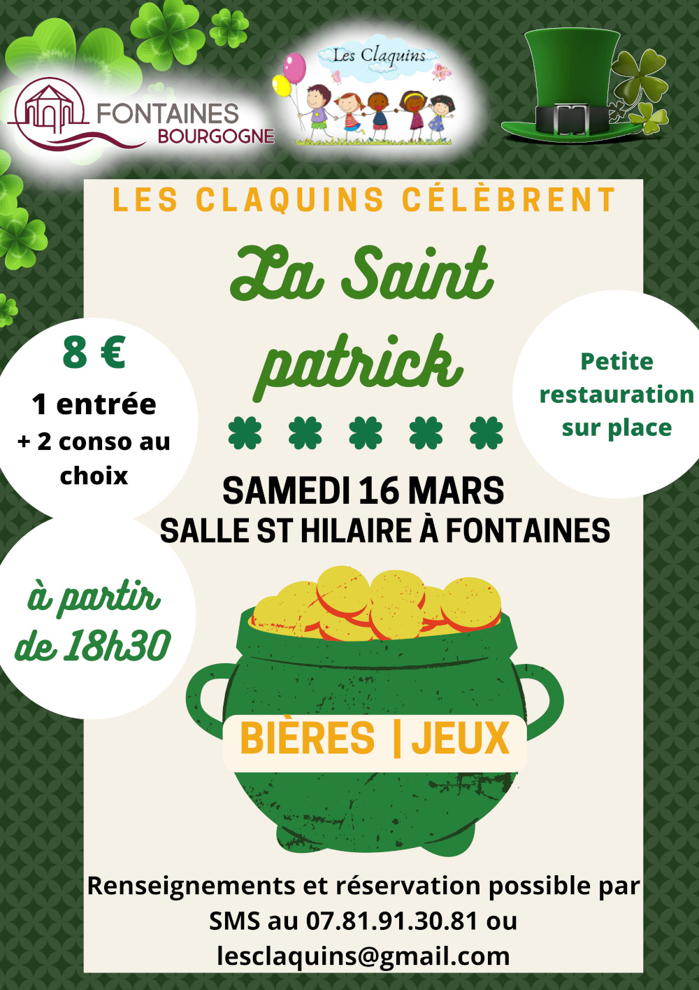 flyer_saint_patrick_2024small.jpg