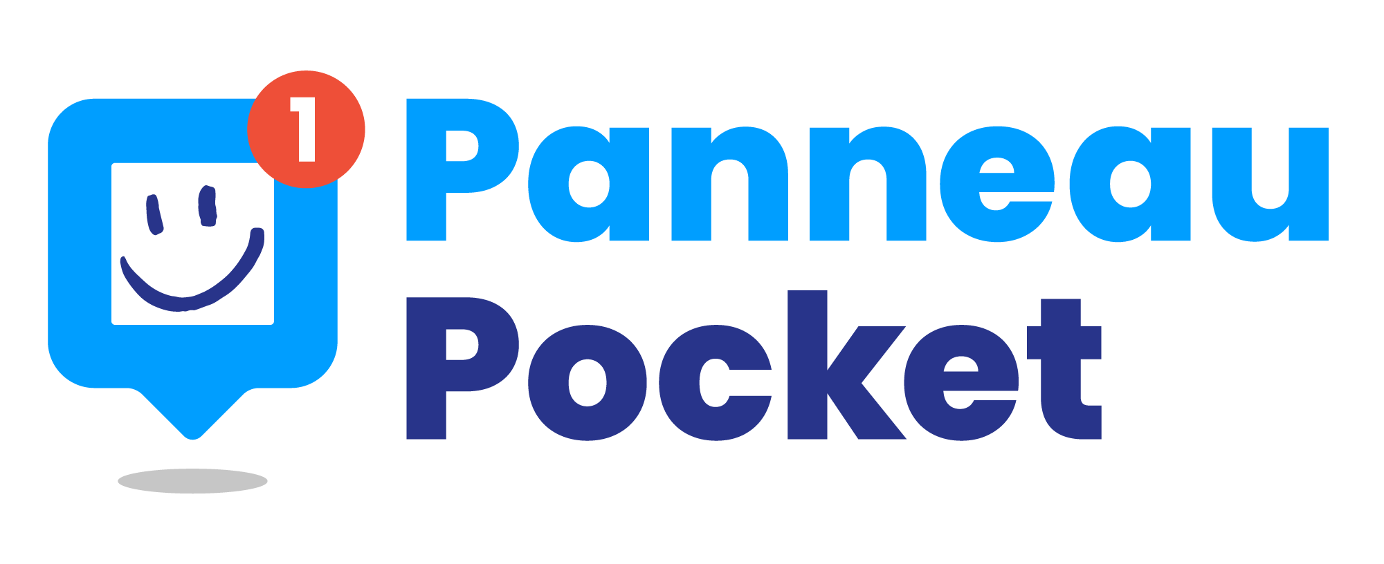 2022_panneaupocket.png