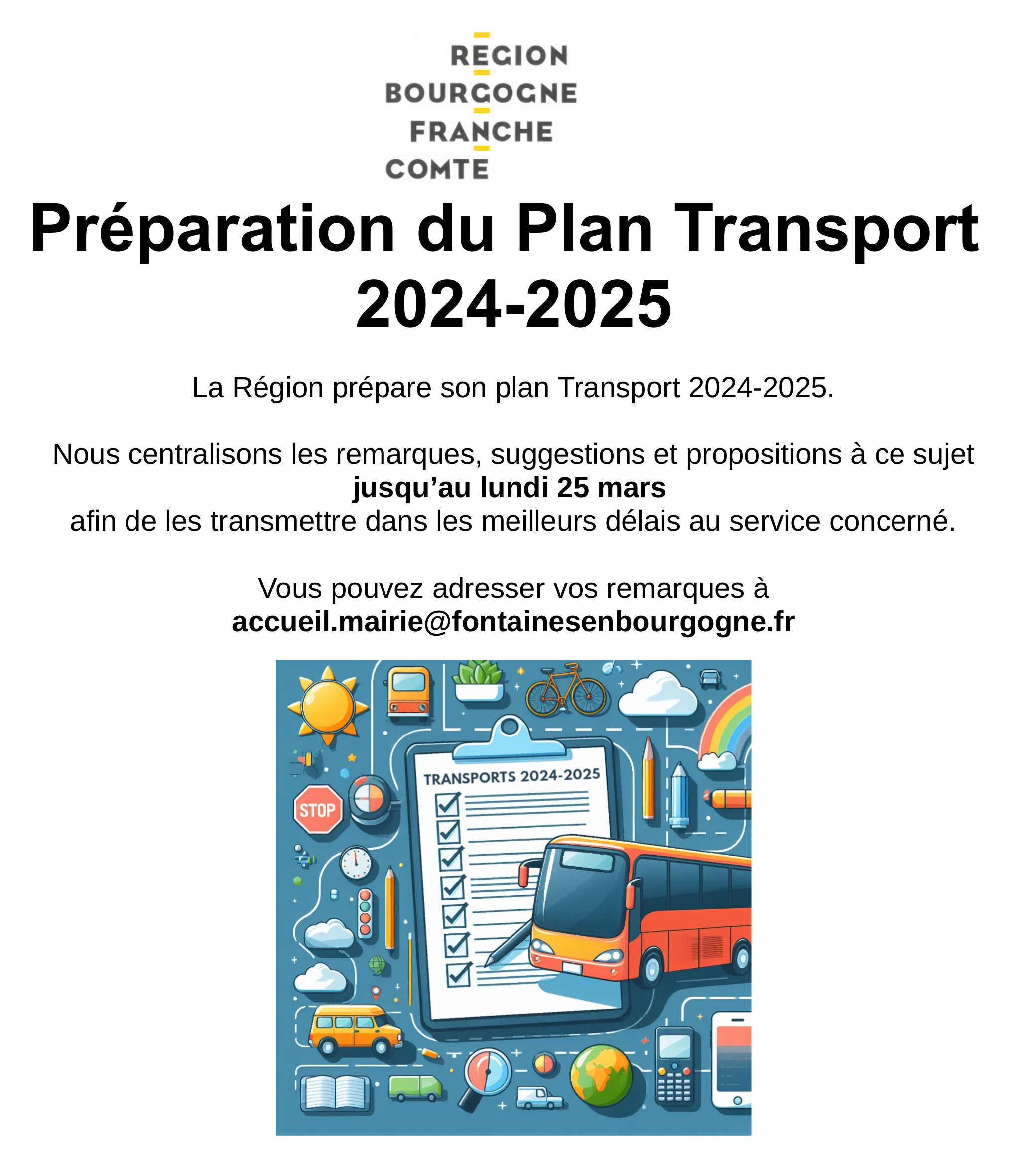 plan_transport_2024.jpg