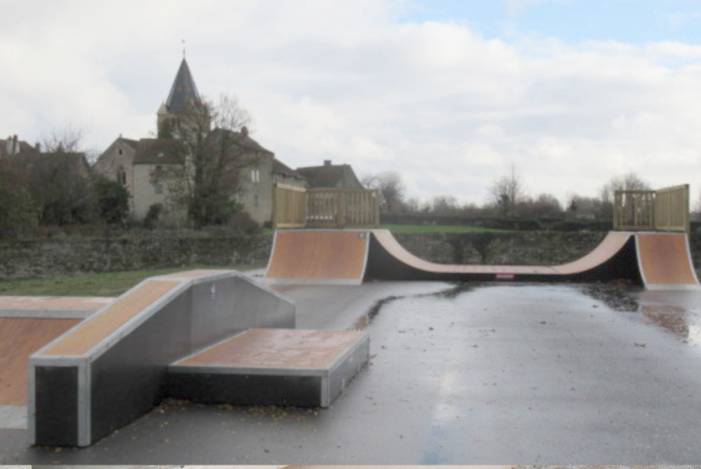 skatepark_17.jpg