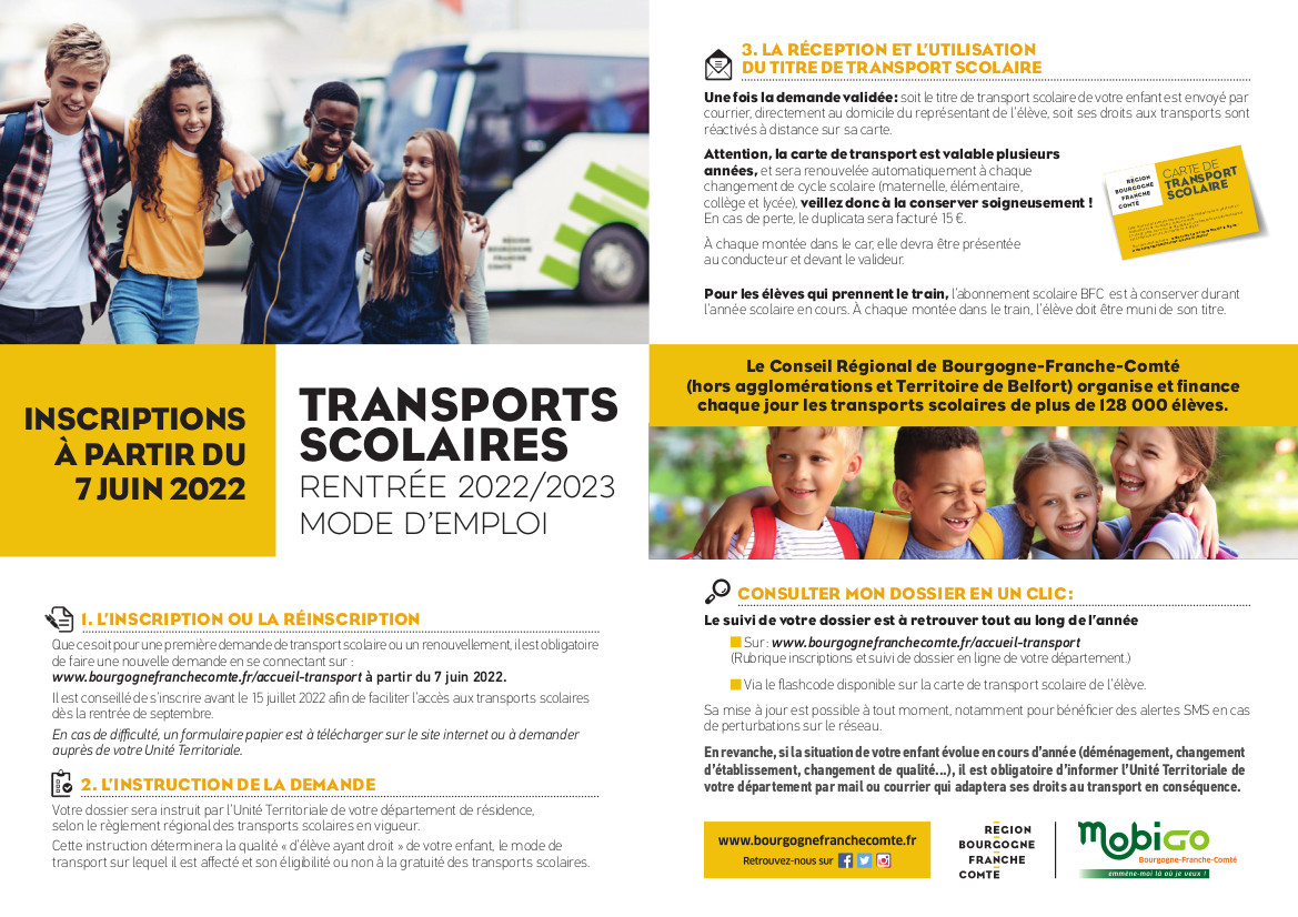 transports_scolaires_-_2nd_degre.jpg