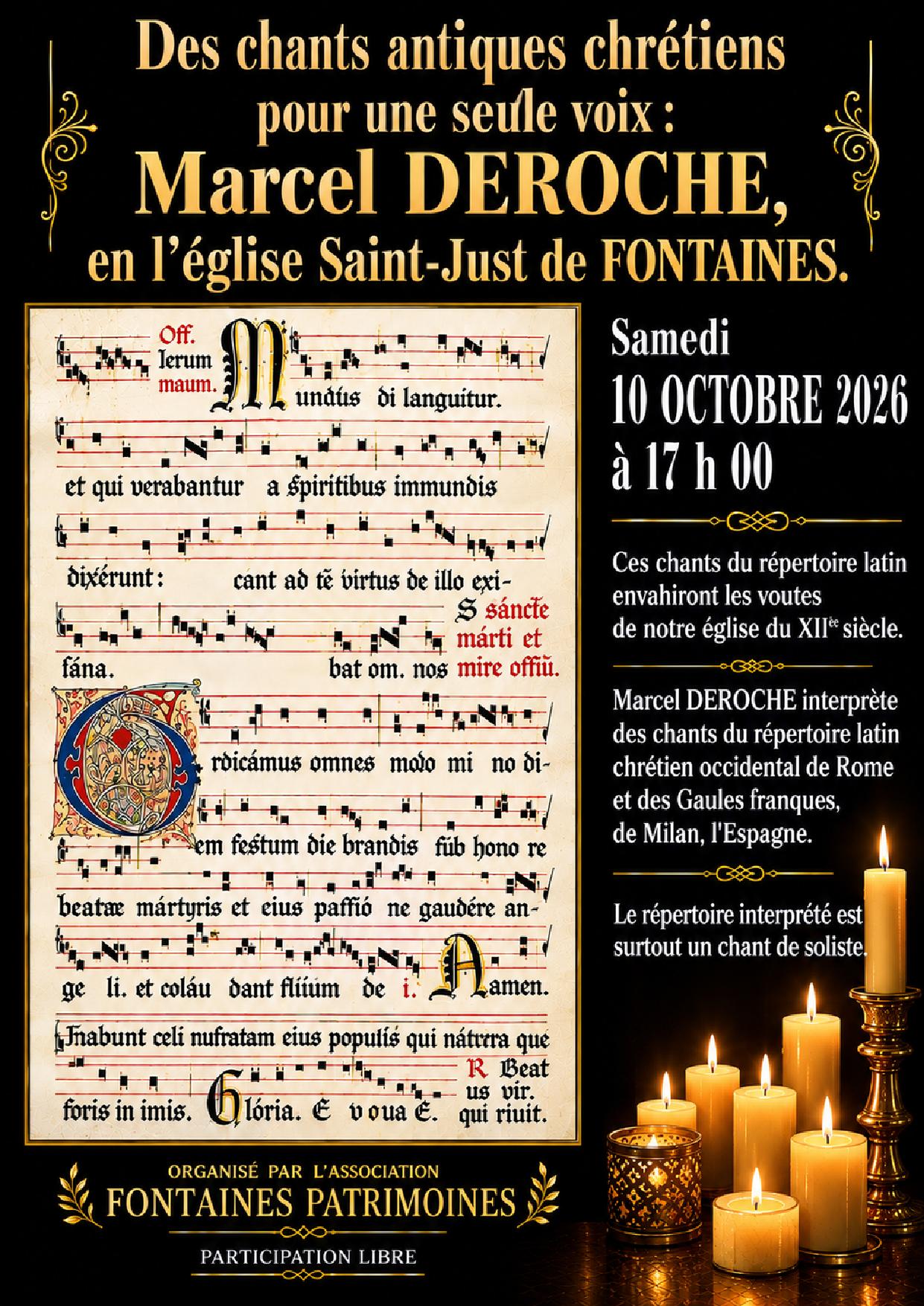 Concert